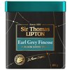 Чай черный Sir Thomas Lipton Earl Grey Finesse - изображение