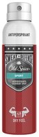 Дезодорант-антиперспирант спрей Old Spice Sweat Defense Sport 150 мл