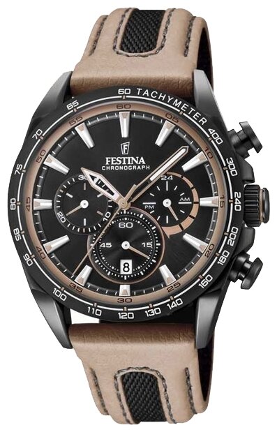 Наручные часы Festina F20351/1