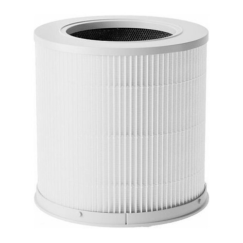 Фильтр Xiaomi д/очистителя воздуха Xiaomi Smart Air Purifier 4 Compact Filter (BHR5861GL)