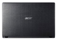 Ноутбук Acer ASPIRE 3 (A315-41G-R8AL) (AMD Ryzen 5 2500U 2000 MHz/15.6