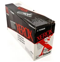 Картридж Xerox 006R00890