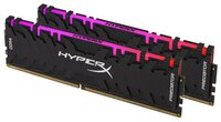 Оперативная память HyperX HX432C16PB3AK2/16