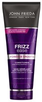 John Frieda кондиционер FRIZZ ease FOREVER SMOOTH 250 мл