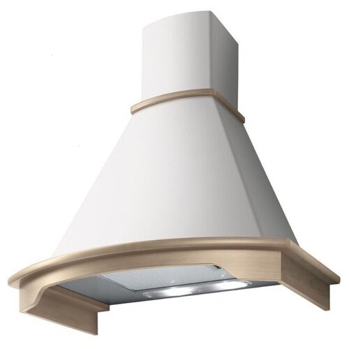 Jet Air DENVER WHA60 T GREZZO-PRF0099409B Вытяжки JET AIR DENVER WHA60 T GREZZO-PRF0099409B 5803900₽