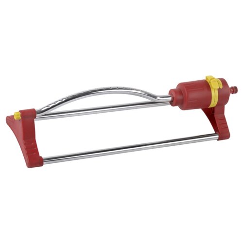 фото Дождеватель grinda 8-427685