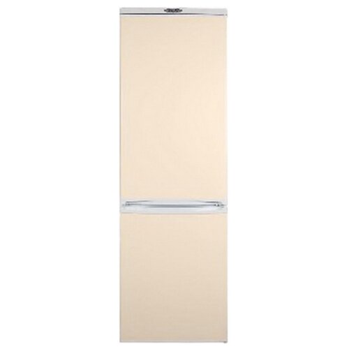 фото Холодильник don r 290 s