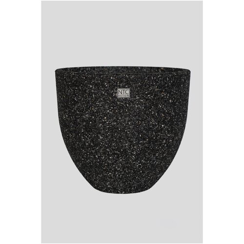 Вазон (кашпо, горшок) для цветов и растений MILEN S