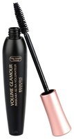 Bourjois тушь для ресниц Volume Glamour 6 noir ébène