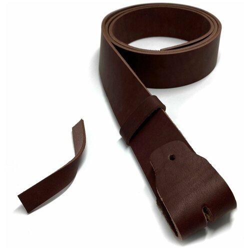 Ременная заготовка без финиша 40 мм