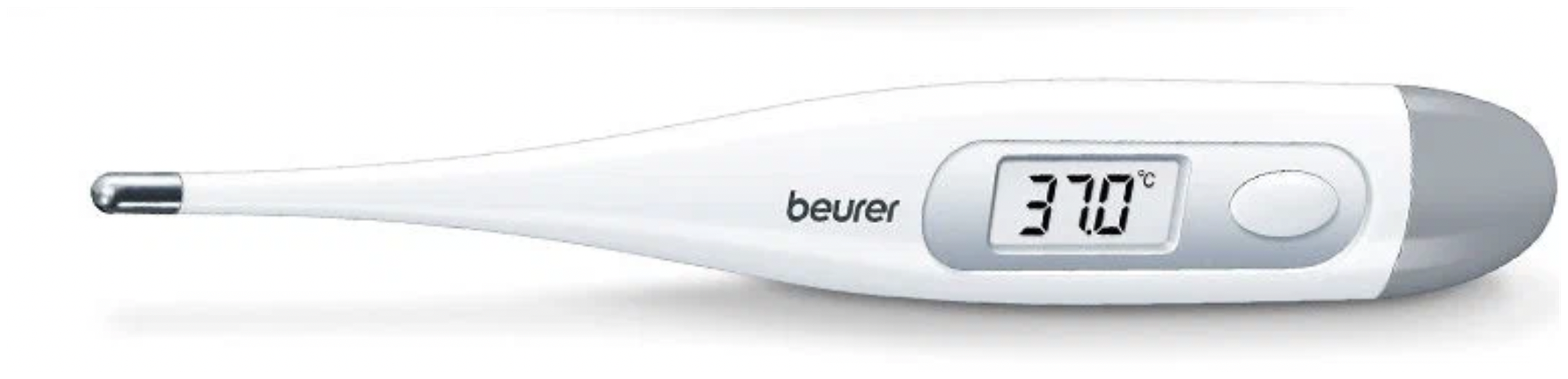   Beurer FT09/1 