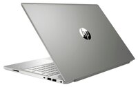Ноутбук HP PAVILION 15-cw0037ur (AMD Ryzen 3 2300U 2000 MHz/15.6