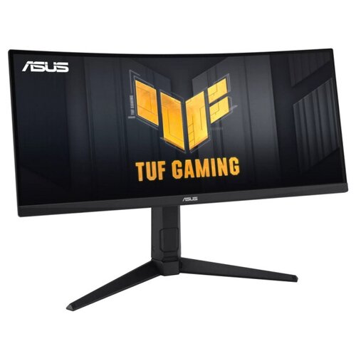 Монитор Asus VG30VQL1A 90LM07Q0-B01E70 3717000₽