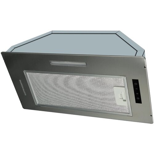 Вытяжка встраиваемая KUPPERSBERG INTOUCH 60 X 1499000₽