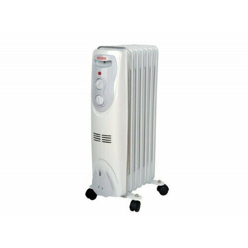 Масляный радиатор Ресанта ОМ- 7Н 15 кВт 583500₽