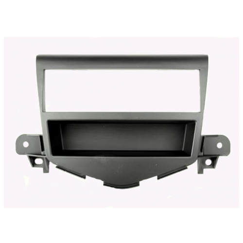 Incar RCV-N07  1DIN переходная рамка Chevrolet Cruze 09+