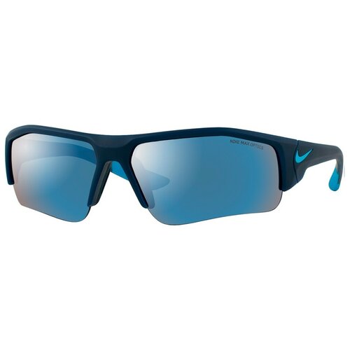 фото Солнцезащитные очки nike skylon ace xv jr ev0900 400
