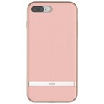 Чехол Moshi Vesta для Apple iPhone 7 Plus/iPhone 8 Plus - изображение