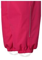 Комбинезон Reima размер 92, светло-розовый