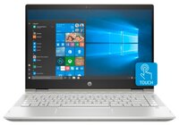 Ноутбук HP PAVILION 14-cd1017ur x360 (Intel Core i5 8265U 1600 MHz/14