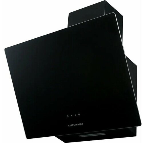 Вытяжка Kuppersberg F 605 B 1959000₽