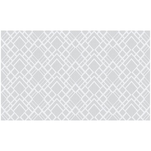 167196-96 Аксиома Антураж обои вс. винил 10,5*1,06 (9)