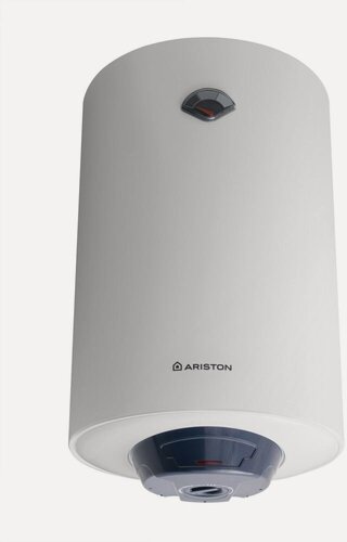Изображение товара Водонагреватель ARISTON ABS BLU1 R 80 V, электрический, накопительный, 80л.