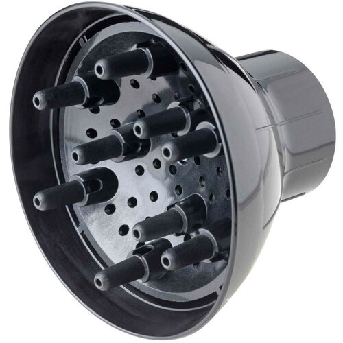 Диффузор для фена Parlux 0901-385 161000₽