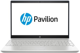 Hp Компьютер Ноутбук Купить