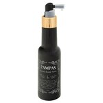 Pampas Hinoki Scalp Tonic Успокаивающий тоник для кожи головы с экстрактом кипариса - изображение