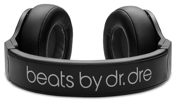 beats by dre professional