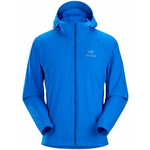 Arcteryx Gamma SL Hoody MENS, Fluidity , размер S