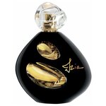 Парфюмерная вода женскаяSisley Izia La Nuit 50ml - изображение