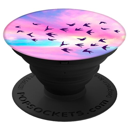 фото Подставка popsockets 101736