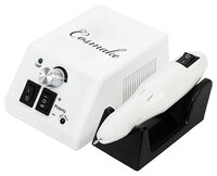 Аппарат Cosmake GM-1 20000 об/мин белый/черный