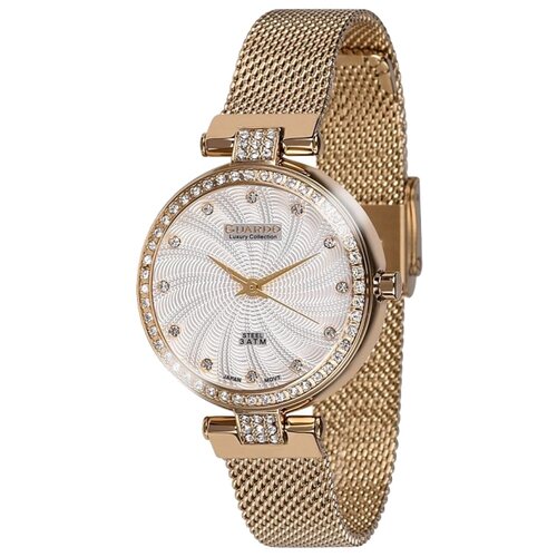 фото Наручные часы guardo s01979.6