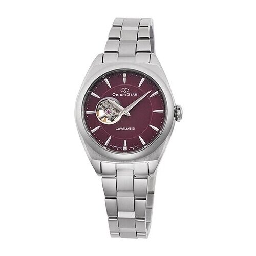 фото Наручные часы orient re-nd0102r00b