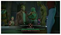 Игра для PC Guardians of the Galaxy: The Telltale Series