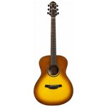 Crafter HT-250/BRS акустическая гитара - изображение