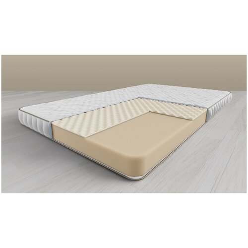 Матрас Ортомакс Roll Base 13 70x180