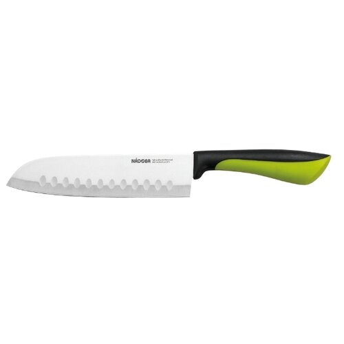 Нож сантоку JANA 723116 17,5 см