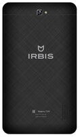 Планшет Irbis TZ55 black