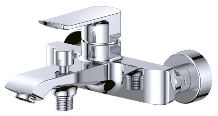 BelBagno Disco DIS-VASM-CRM