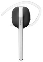 Bluetooth-гарнитура Jabra Talk 30 black/silver