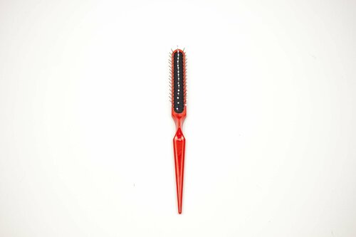 Расческа узкая Ellen Wille для париков - Hairbrush with burling