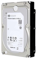 Жесткий диск Seagate ST1000NM0045