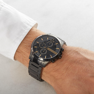 Ax2164 armani exchange 2025