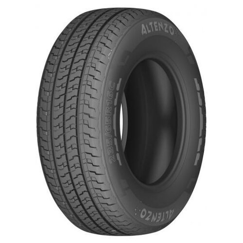 Автомобильная шина Altenzo Cursitor 185/80 R14 102/100R летняя