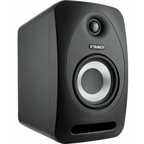 Tannoy Reveal 402 Монитор 2-х полосный 1871400₽