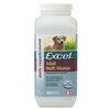 Фото #0 Добавка в корм 8 In 1 Excel Multi Vitamin Adult для взрослых собак